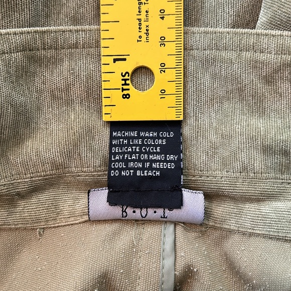 RQT Jacket - Picture 8 of 9